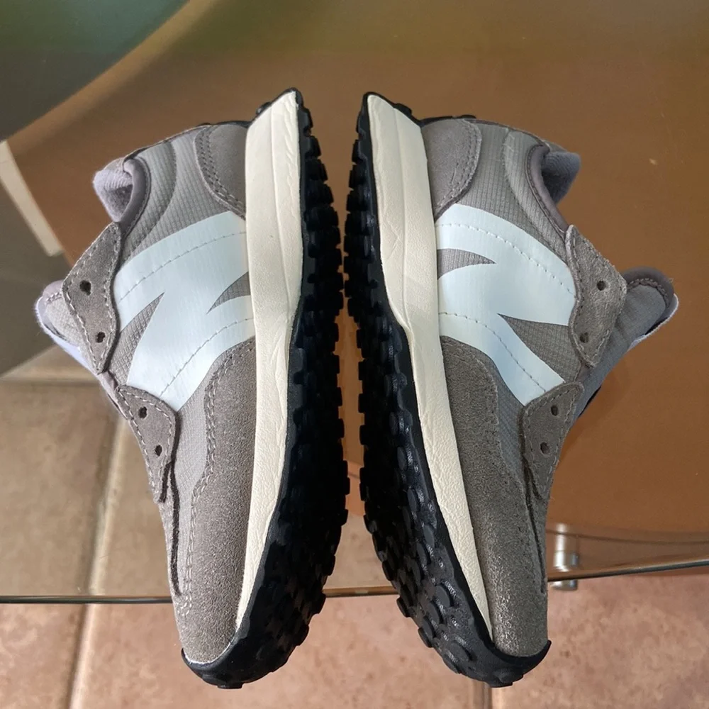 327 New Balance
